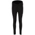 Фото #2 товара PUMA SELECT Classics Wrap high waist leggings