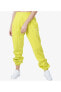 Sportswear Essential Women's Pants Bv4089-344