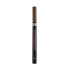 Фото #7 товара Eyebrow marker Infaillible Brows (48H Micro Tatouage Ink Pen) 1 g