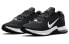 Фото #3 товара Обувь спортивная Nike Air Max Alpha Trainer 4 CW3396-004