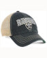 Oakland Raiders Tuscaloosa CLEAN UP Cap