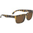 YACHTER´S CHOICE Fiji Polarized Sunglasses