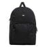 Фото #2 товара VANS Old Skool Trek backpack