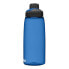 Фото #4 товара CAMELBAK Chute Mag 1L Flasks