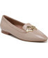 Leala Slip-on Loafers