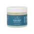 Фото #1 товара Крем для выраженных локонов Inahsi Breeze Hair Body Whipped Butter (57 g)