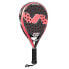 VARLION Lw Carbon Ti Magnolia padel racket