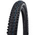 Фото #1 товара SCHWALBE Nobby Nic Evolution Super Ground Tubeless 27.5´´ x 2.40 MTB tyre