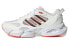 Adidas Climacool Vento 3.0 Running Shoes IE7714 Breathable Sneakers
