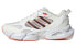 Фото #1 товара Кроссовки Adidas Climacool Vento 3.0 Running Shoes IE7714