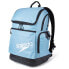 Фото #4 товара SPEEDO Teamster 2.0 35L Backpack