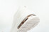 Фото #7 товара Skechers Million Air [155401] - спортивная обувь