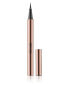 Фото #1 товара Guerlain Mad Eyes Precise Liner (0,6 ml)