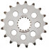 Фото #1 товара SUPERSPROX Suzuki 530x17 CST423X17 Front Sprocket