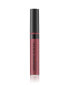 Annemarie Börlind Lip Gloss Dark Bronze (9,5 ml)