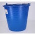 Фото #7 товара OEM MARINE 10L Bucket