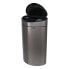 BRABANTIA Touch Trash Can 23+10L