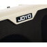 Фото #7 товара Joyo MA-10B Portable Bass Amp
