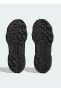 Bej Erkek Deri Outdoor Ayakkabısı IF4980-TERREX UNITY LEA LO CBL