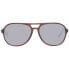 Men's Sunglasses Hackett London HSK3341 55147