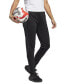 ფოტო #5 პროდუქტის Women's Tiro 23 Pants