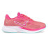 Фото #3 товара PAREDES Marin running shoes