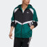 Фото #3 товара Куртка Adidas originals SPRT US WB 1 GJ6736