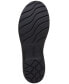 ფოტო #9 პროდუქტის Women's Carleigh Ray Round-Toe Side-Zip Shoes