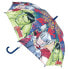 ფოტო #1 პროდუქტის SAFTA Avengers Infinity 48 cm Umbrella