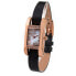 ფოტო #1 პროდუქტის FOLLI FOLLIE WF13B064SPW watch