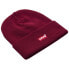 Фото #2 товара LEVIS ACCESSORIES Batwing Slouchy Embroidered Beanie