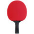 Фото #1 товара DUNLOP Blackstorm Table Tennis Racket