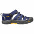 ფოტო #5 პროდუქტის KEEN Newport H2 Youth Sandals