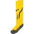 ERIMA Football Socks Tanaro