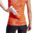 Фото #7 товара PEARL IZUMI Attack Sleeveless Jersey