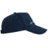 Фото #3 товара KRUSKIS Fishing Heartbeat Cap