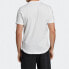 Adidas T DX7722 T-Shirt