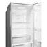 Refrigerator Smeg FC18XDNE