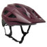 Фото #1 товара FOX RACING MTB Mainframe MIPS™ MTB Helmet