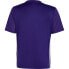 ფოტო #2 პროდუქტის ADIDAS Tabela 23 short sleeve T-shirt