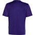 Фото #2 товара ADIDAS Tabela 23 short sleeve T-shirt