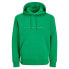 JACK & JONES Star hoodie