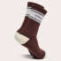 Фото #4 товара Носки спортивные Oakley APPAREL Icon B1B 2.0 Half crew socks
