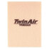 TWIN AIR Yamaha XT 350 85-95 Filter