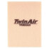 TWIN AIR Yamaha XT 350 85-95 air filter