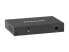 NETGEAR 8 Port PoE Gigabit Ethernet Plus Switch (GS308EP) - with 8 x PoE+ @ 62W, - фото #7