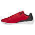 Puma Sf Drift Cat Decima Lace Up Mens Red Sneakers Casual Shoes 30719305 10.5 - фото #3