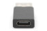 Фото #7 товара DIGITUS USB Type-C Adapter, USB A - USB-C