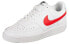 Фото #4 товара Кроссовки Nike Court Vision Low CD5434-106