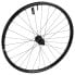 Фото #2 товара SPECIALIZED Traverse 29´´ 6B Disc MTB rear wheel